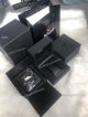 Rado Replacement Black Watch Box - Buy Replica (3)_th.jpg
